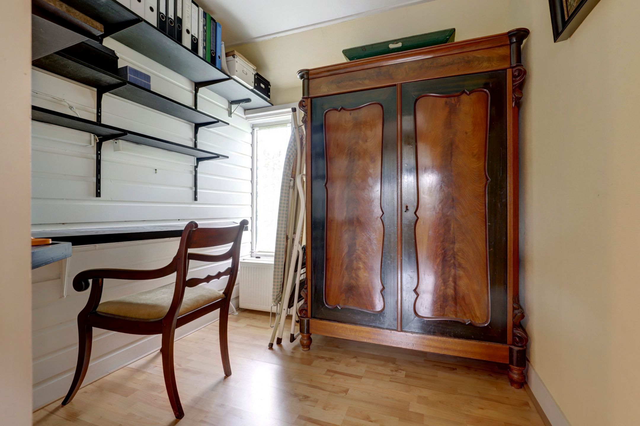 Photo 15 of Schoolstraat 74