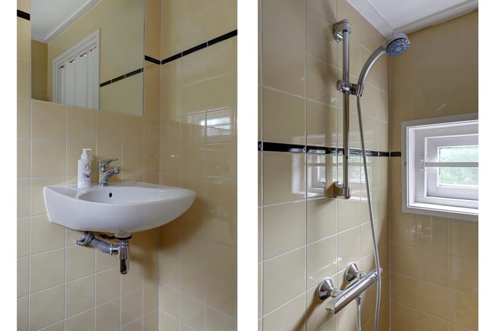 Foto 17 van Schoolstraat 74