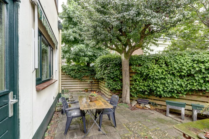 Foto 18 van Schoolstraat 74