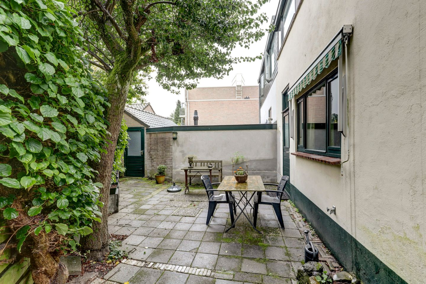 Photo 19 of Schoolstraat 74