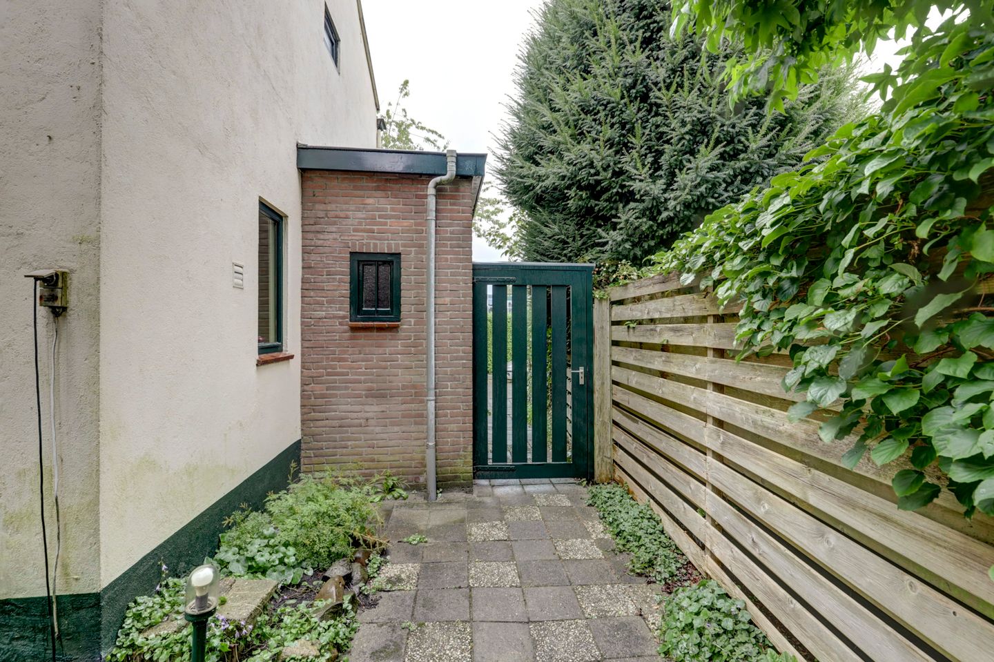 Photo 20 of Schoolstraat 74