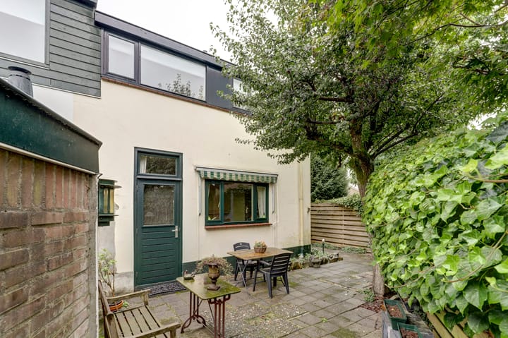 Foto 21 van Schoolstraat 74