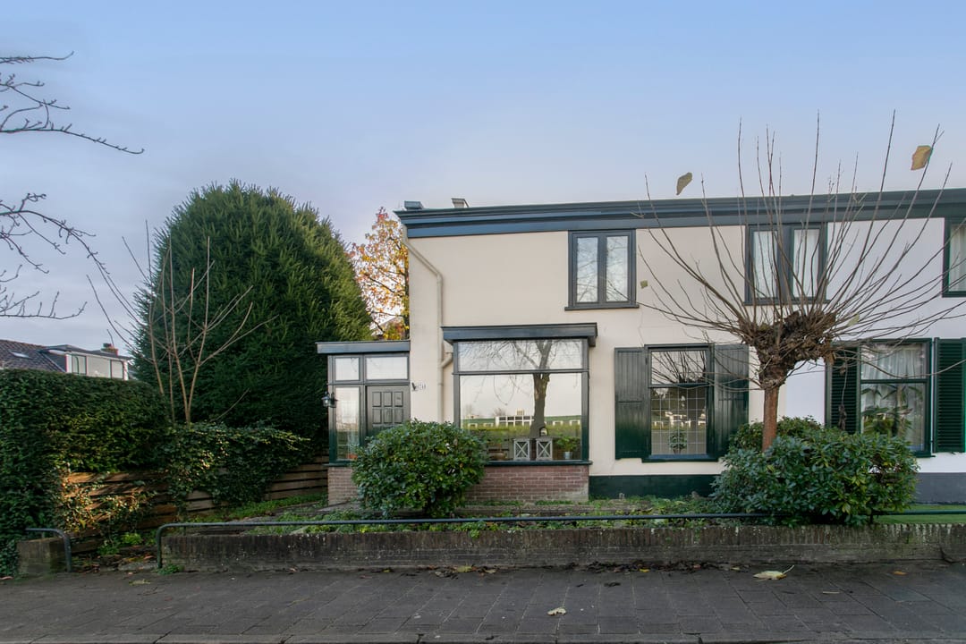 Photo 22 of Schoolstraat 74