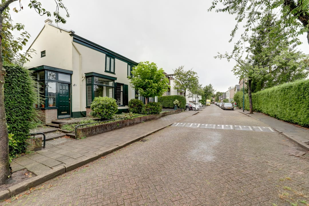 Photo 23 of Schoolstraat 74