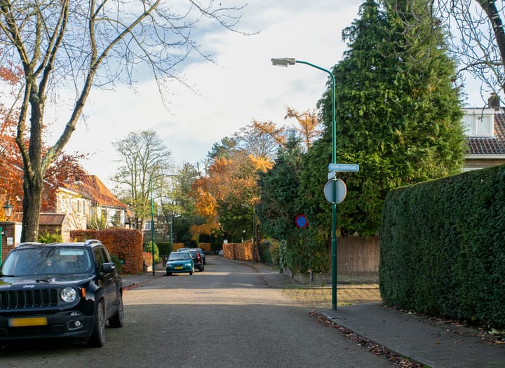 Foto 24 van Schoolstraat 74