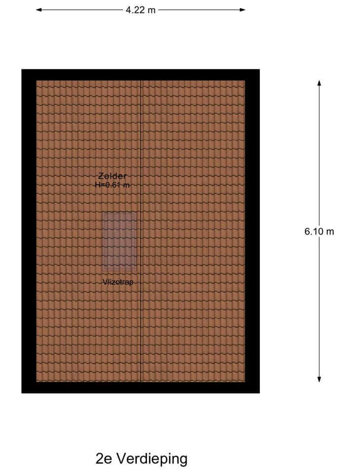 Foto 27 van Schoolstraat 74