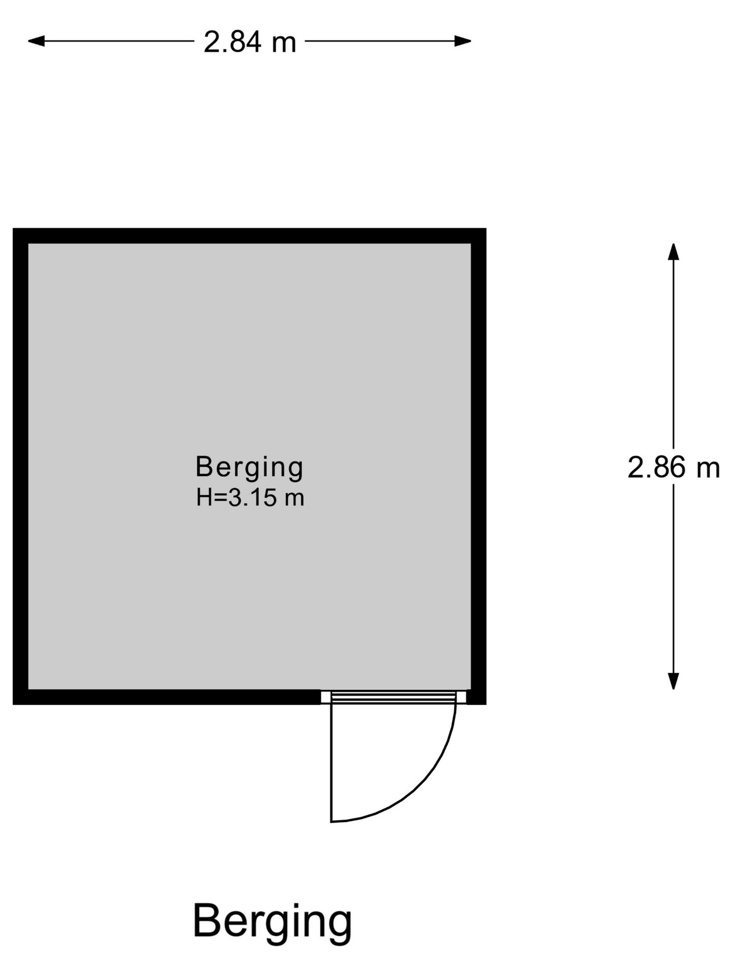 Photo 29 of Schoolstraat 74