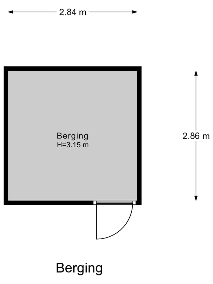 Foto 29 van Schoolstraat 74