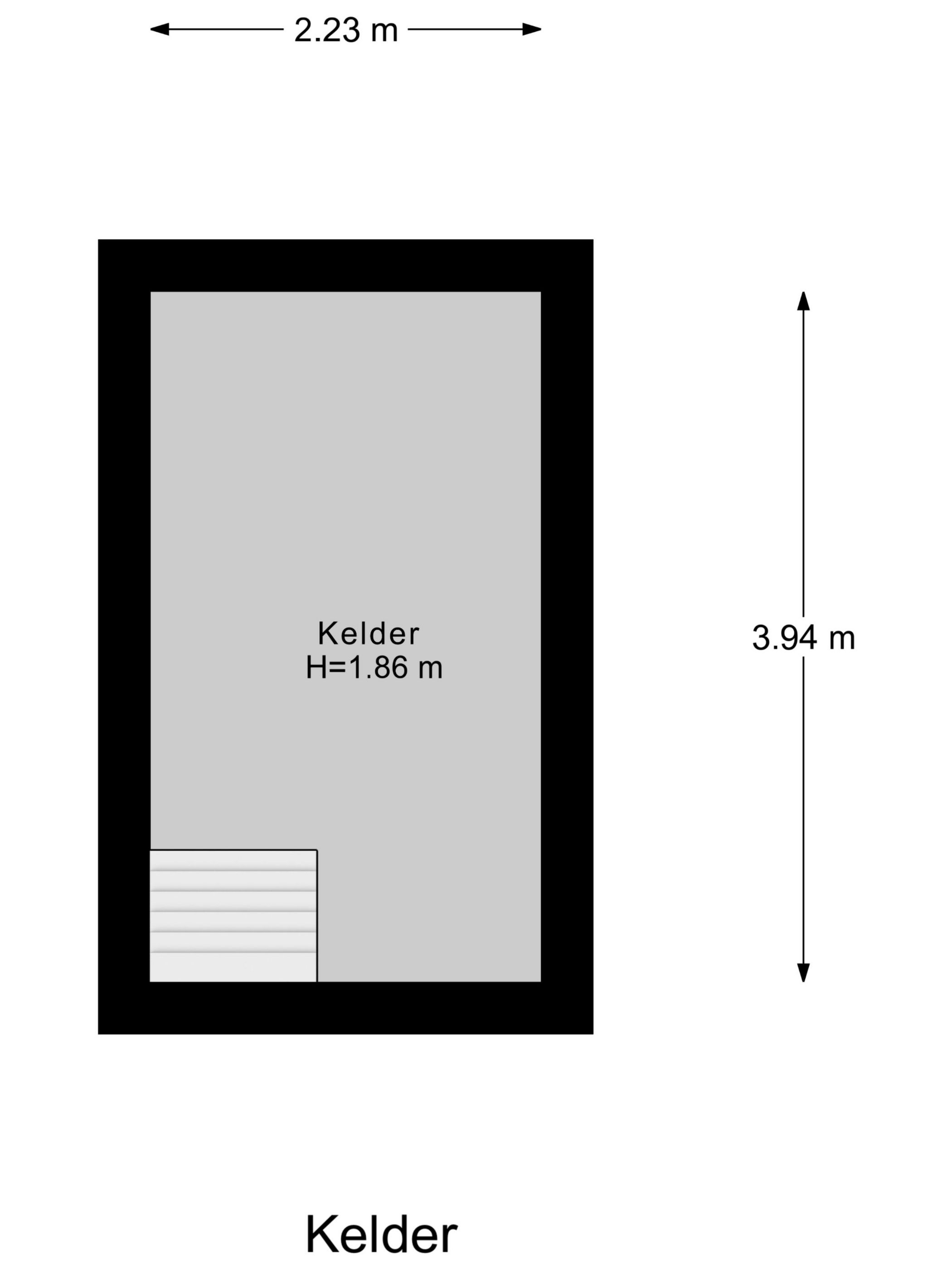 Photo 30 of Schoolstraat 74