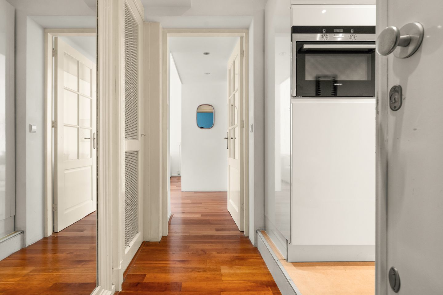 Foto 4 van Prinsengracht 407-A