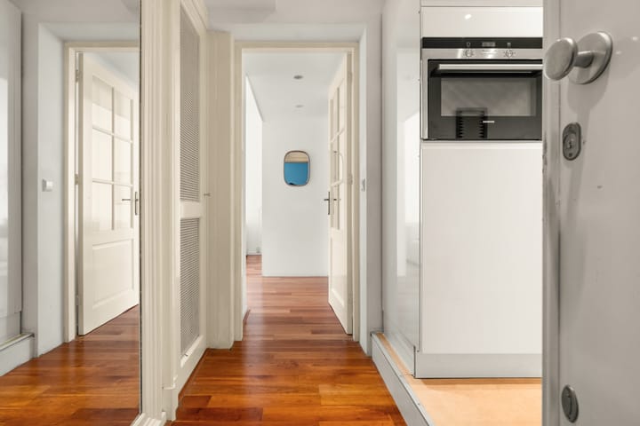 Foto 4 van Prinsengracht 407-A