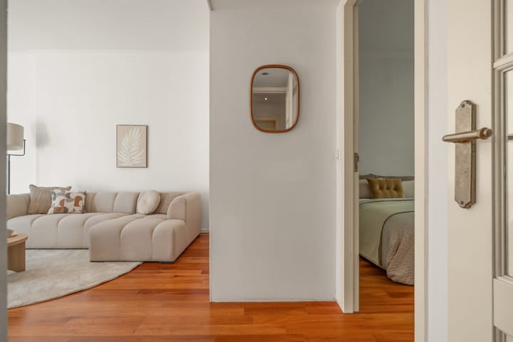 Foto 5 van Prinsengracht 407-A