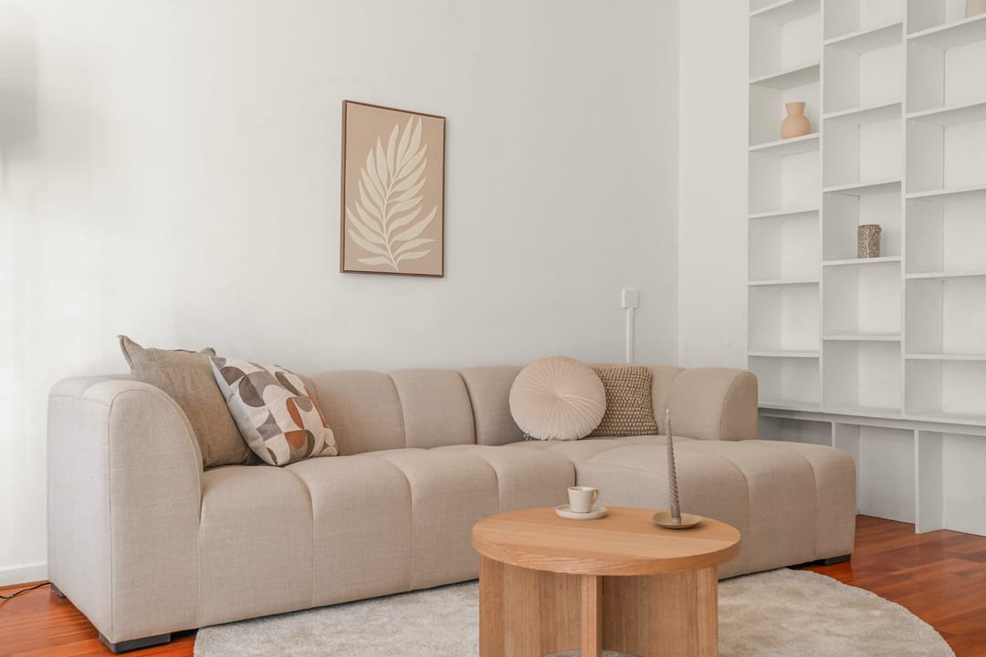 Foto 8 van Prinsengracht 407-A