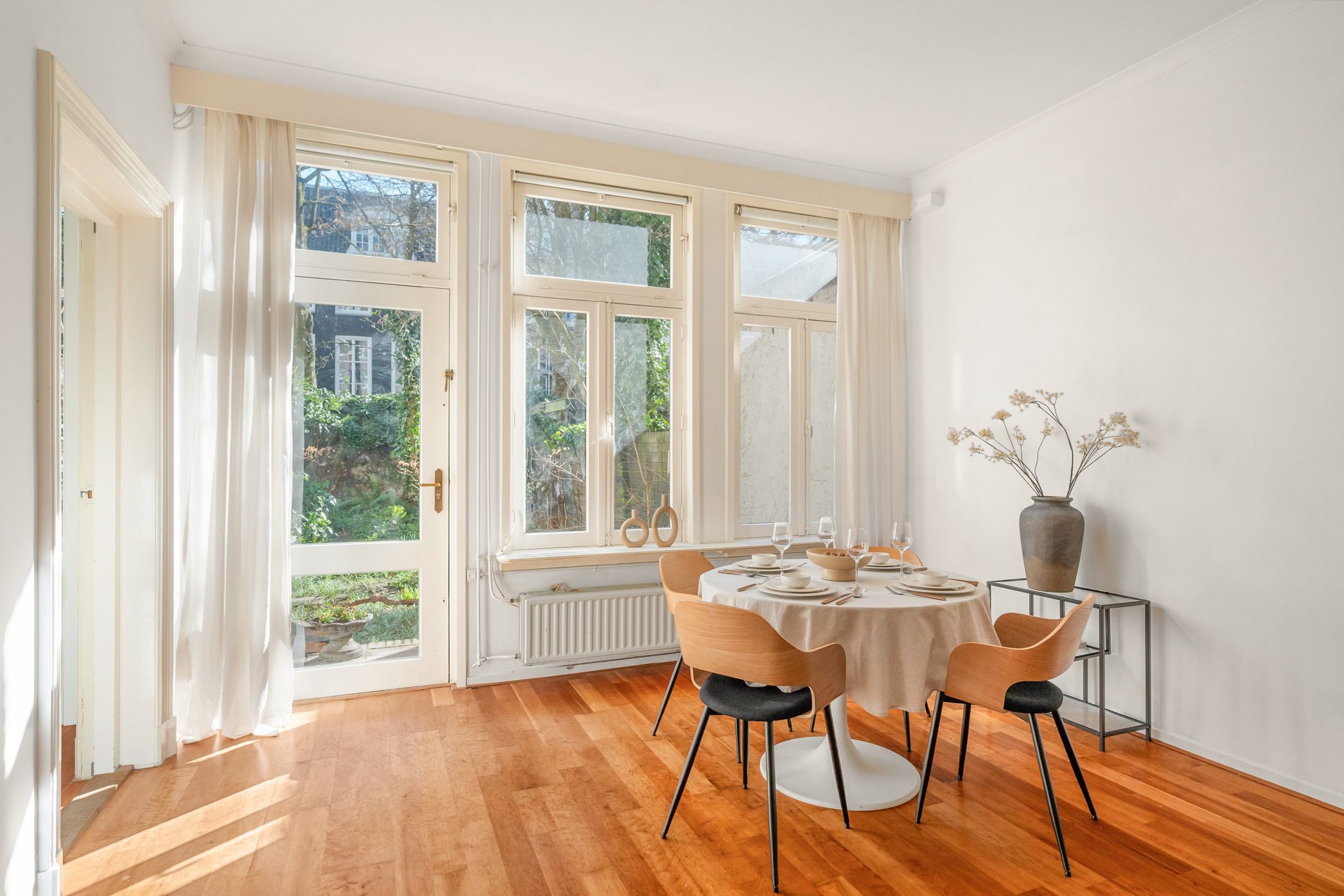 Foto 9 van Prinsengracht 407-A