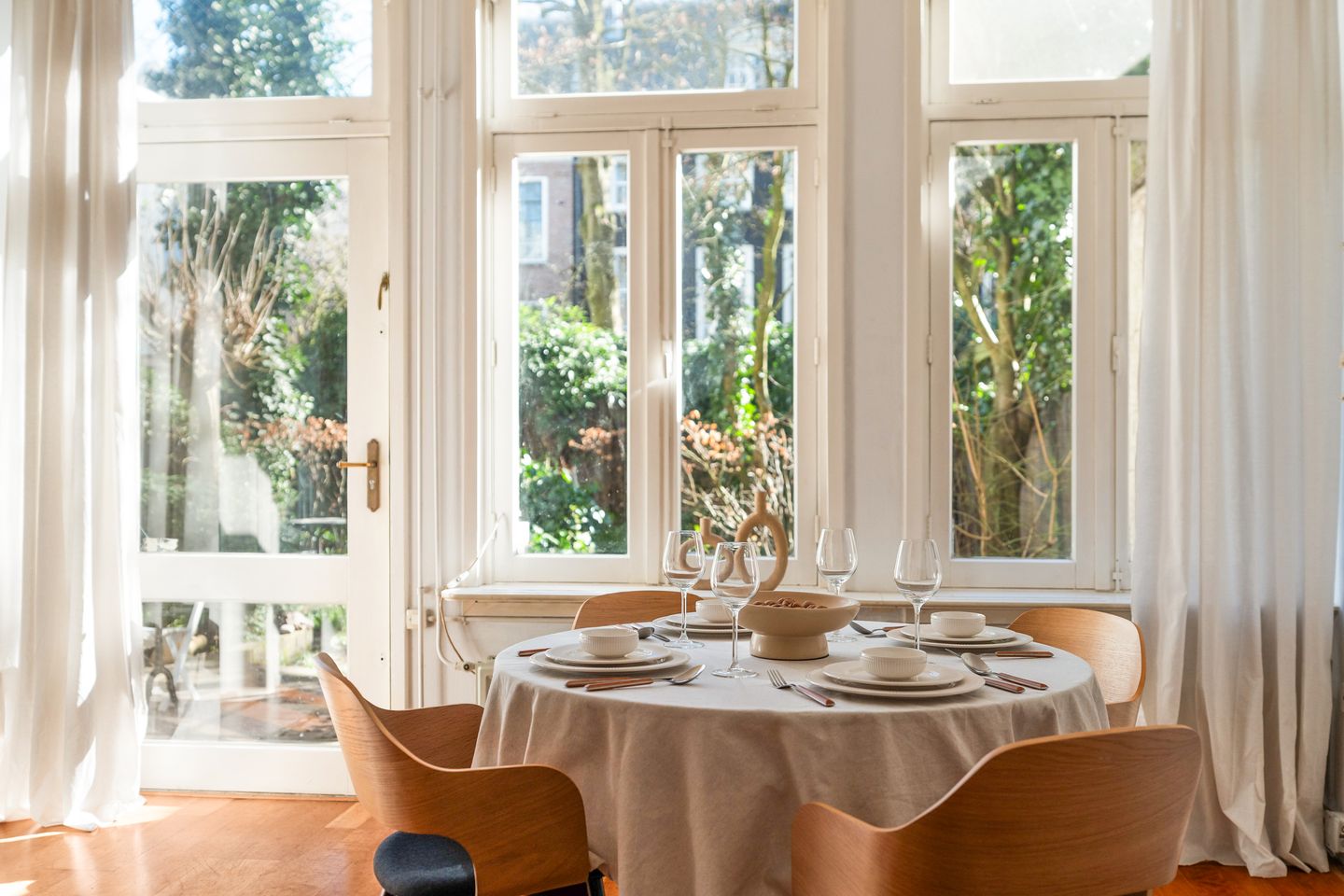 Foto 10 van Prinsengracht 407-A