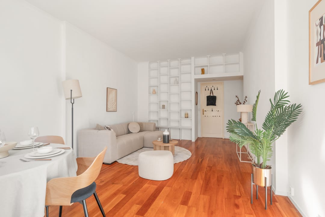 Foto 11 van Prinsengracht 407-A