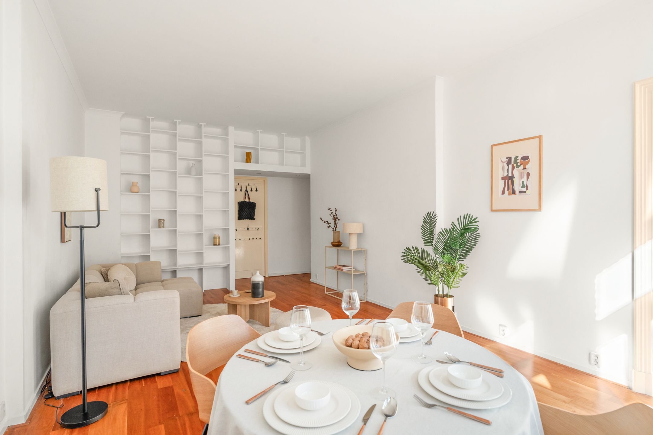 Foto 12 van Prinsengracht 407-A