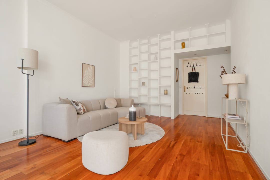 Foto 13 van Prinsengracht 407-A