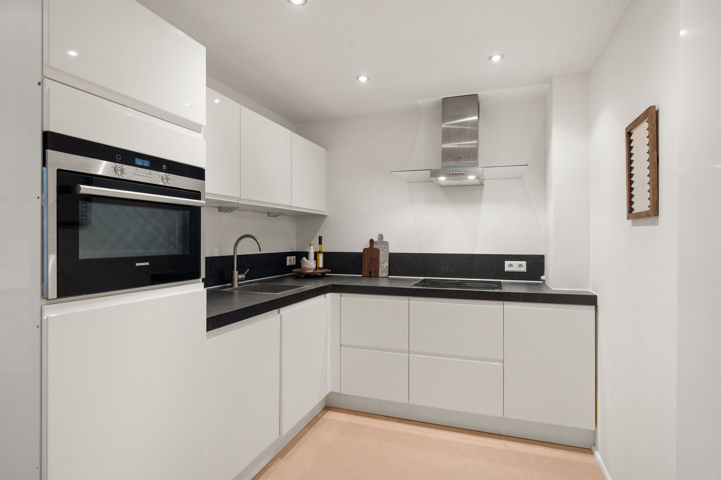 Foto 14 van Prinsengracht 407-A