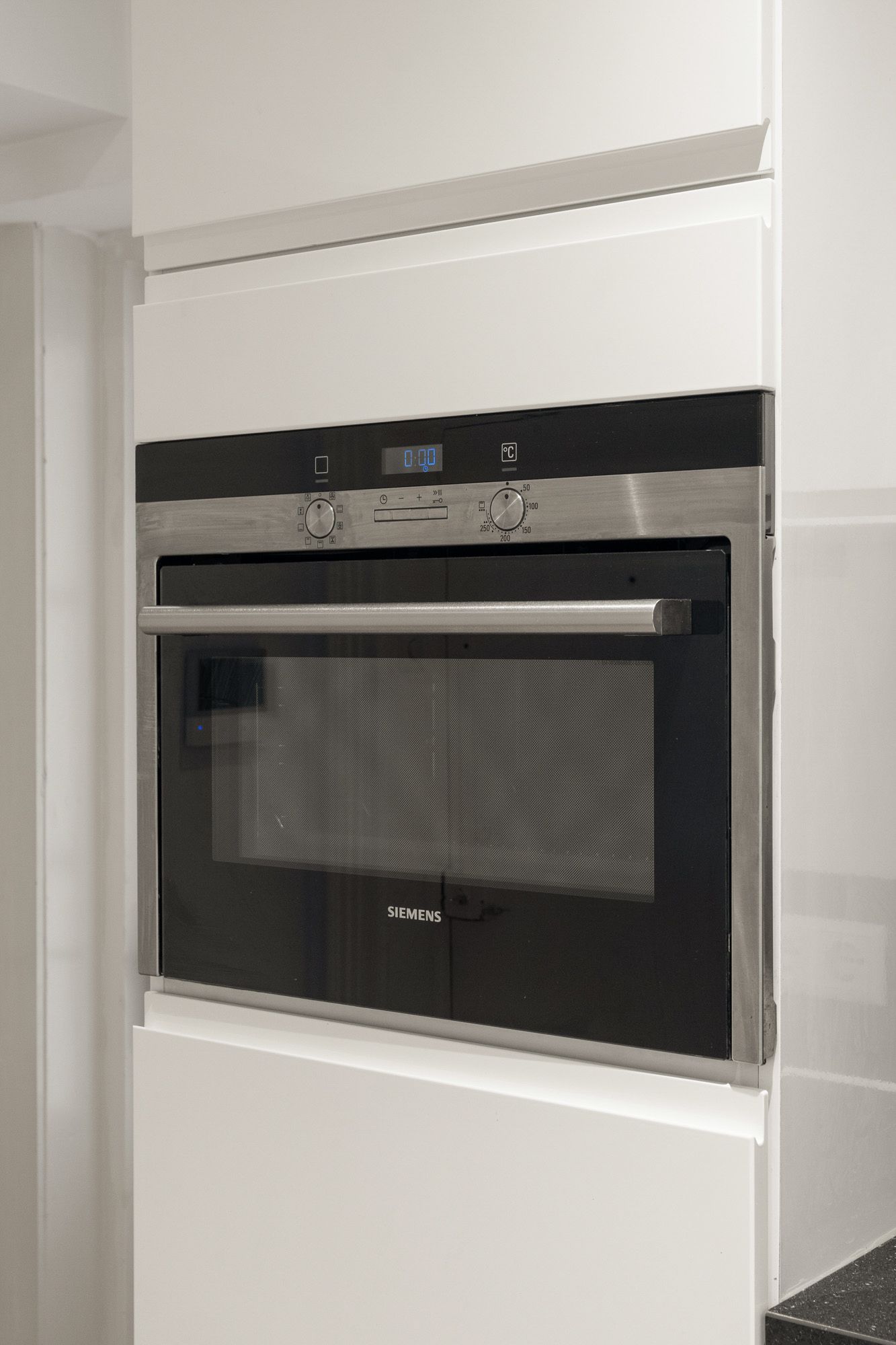 Foto 15 van Prinsengracht 407-A