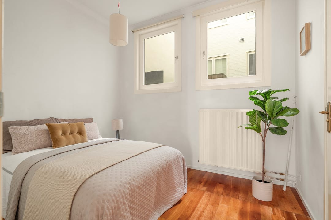 Foto 16 van Prinsengracht 407-A