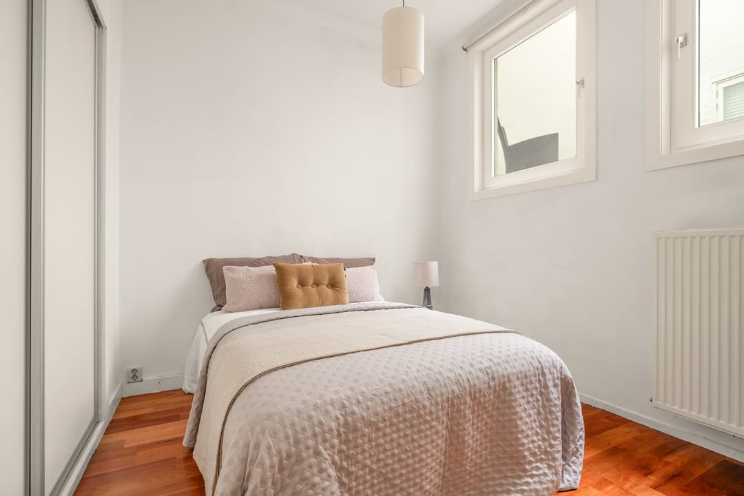 Foto 17 van Prinsengracht 407-A