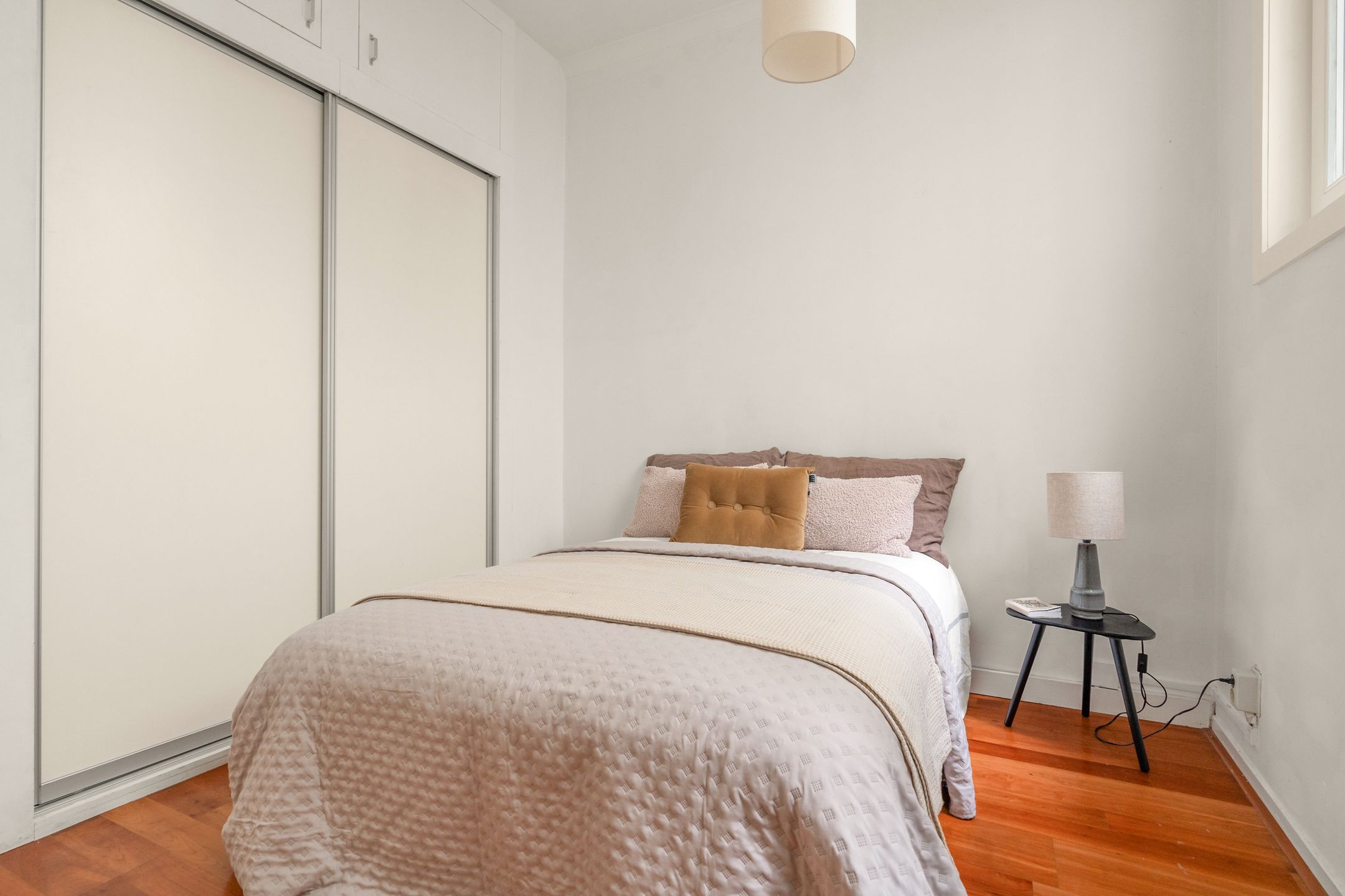 Foto 18 van Prinsengracht 407-A