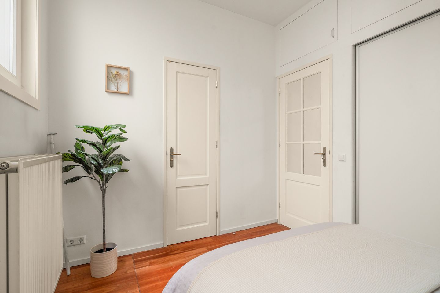 Foto 19 van Prinsengracht 407-A