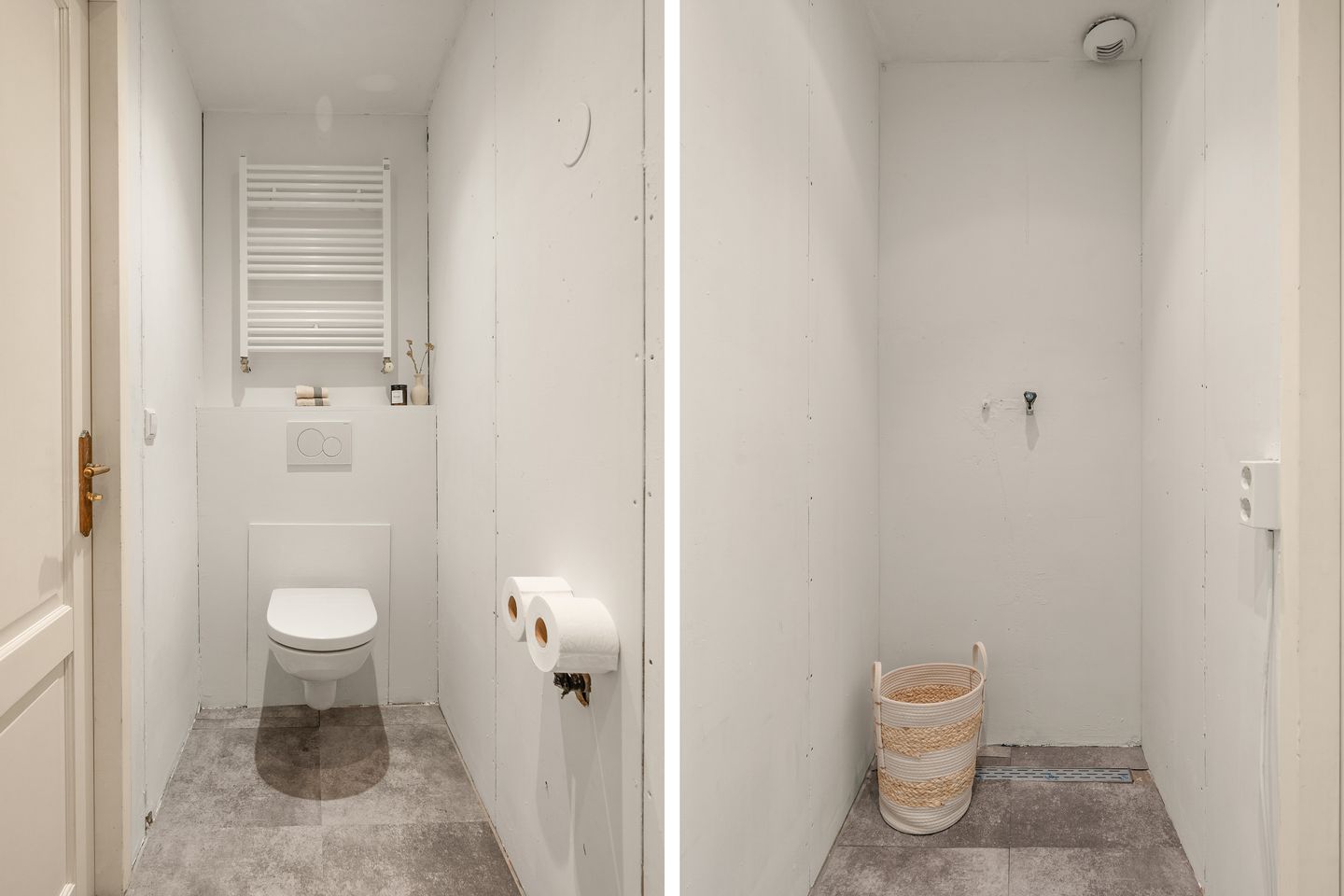 Foto 20 van Prinsengracht 407-A