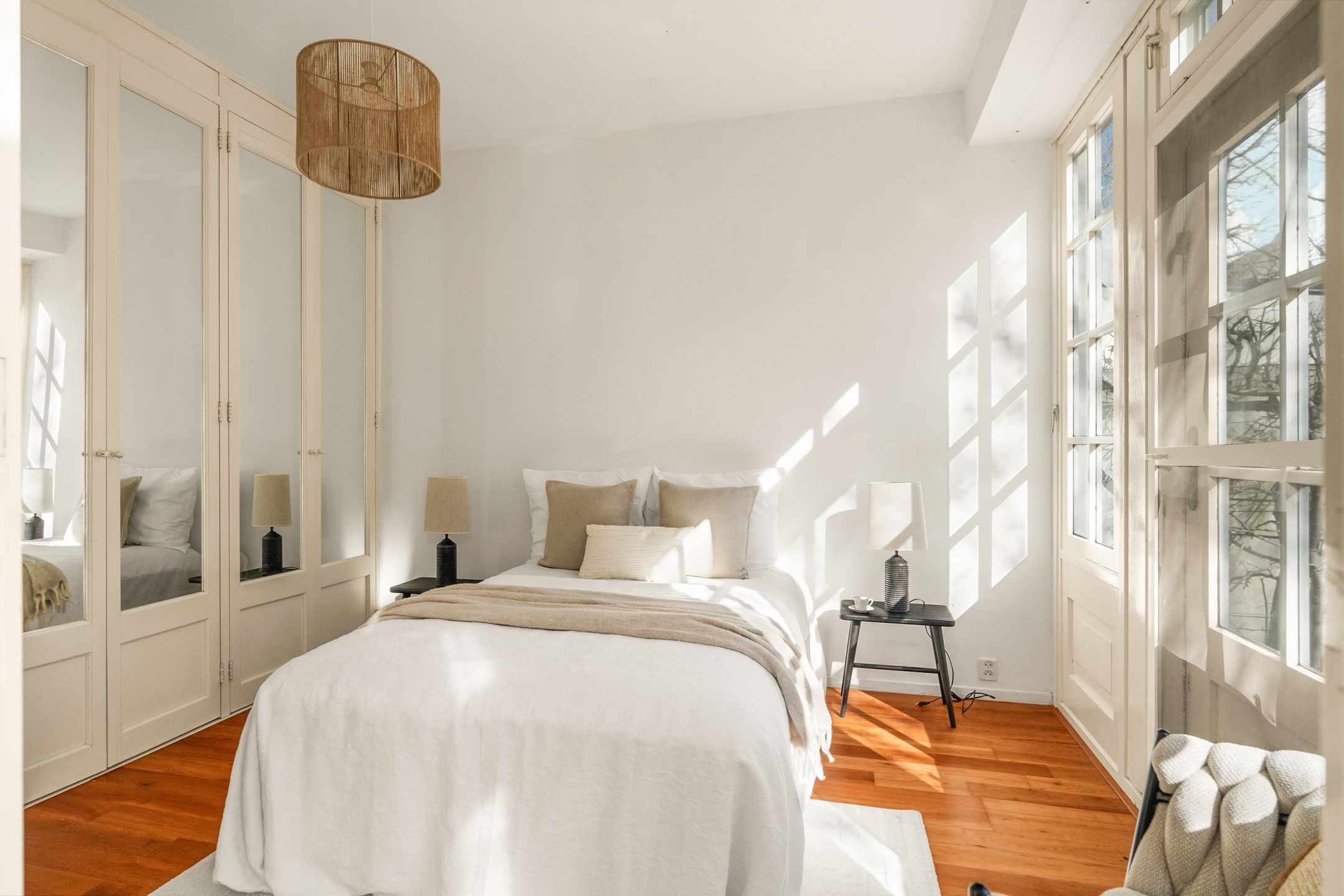 Foto 21 van Prinsengracht 407-A