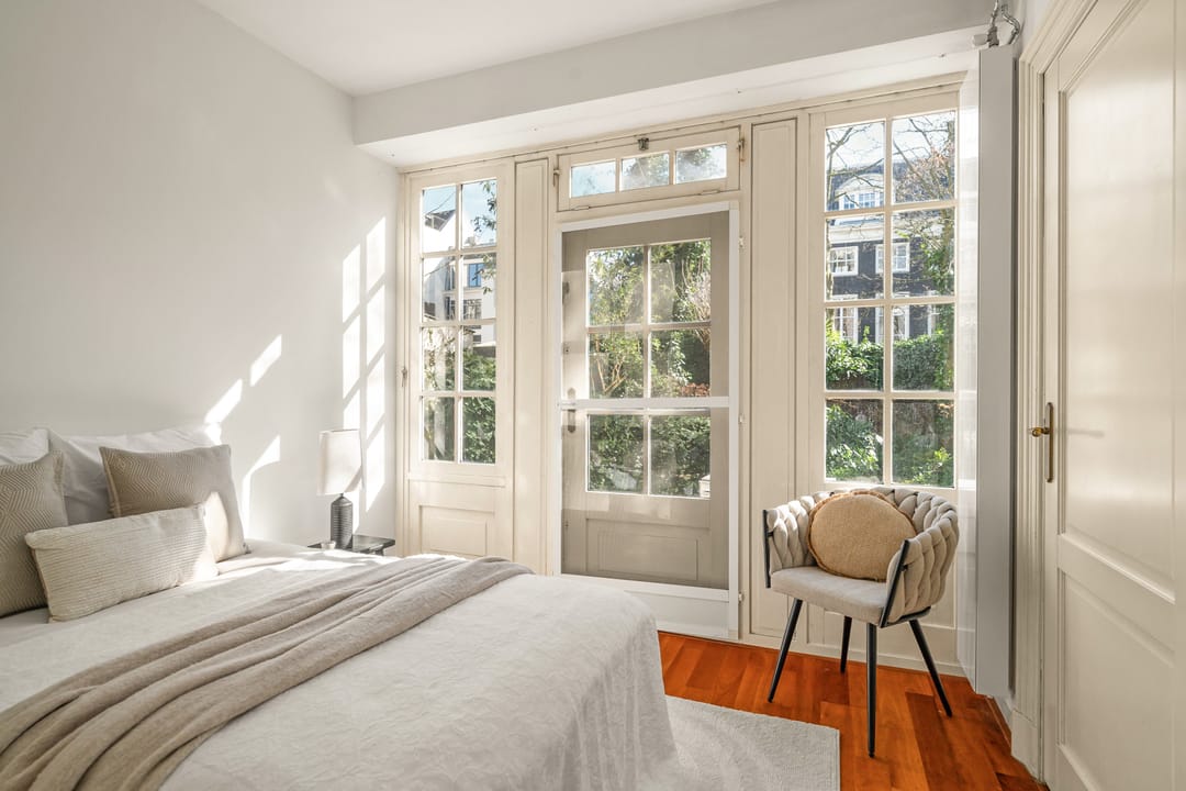 Foto 23 van Prinsengracht 407-A