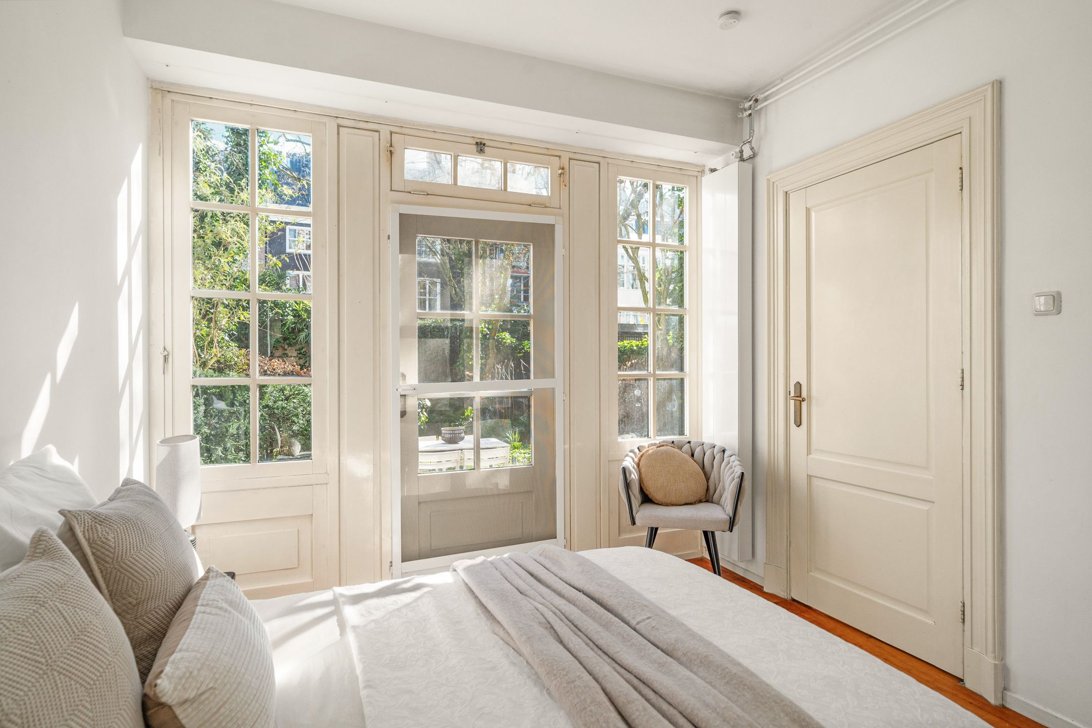 Foto 24 van Prinsengracht 407-A