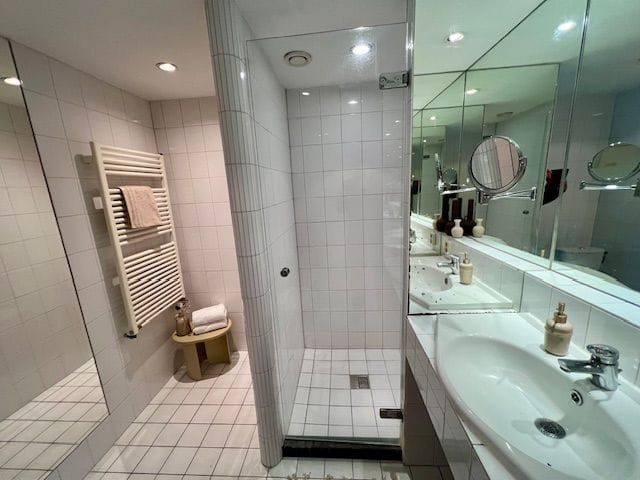 Foto 25 van Prinsengracht 407-A