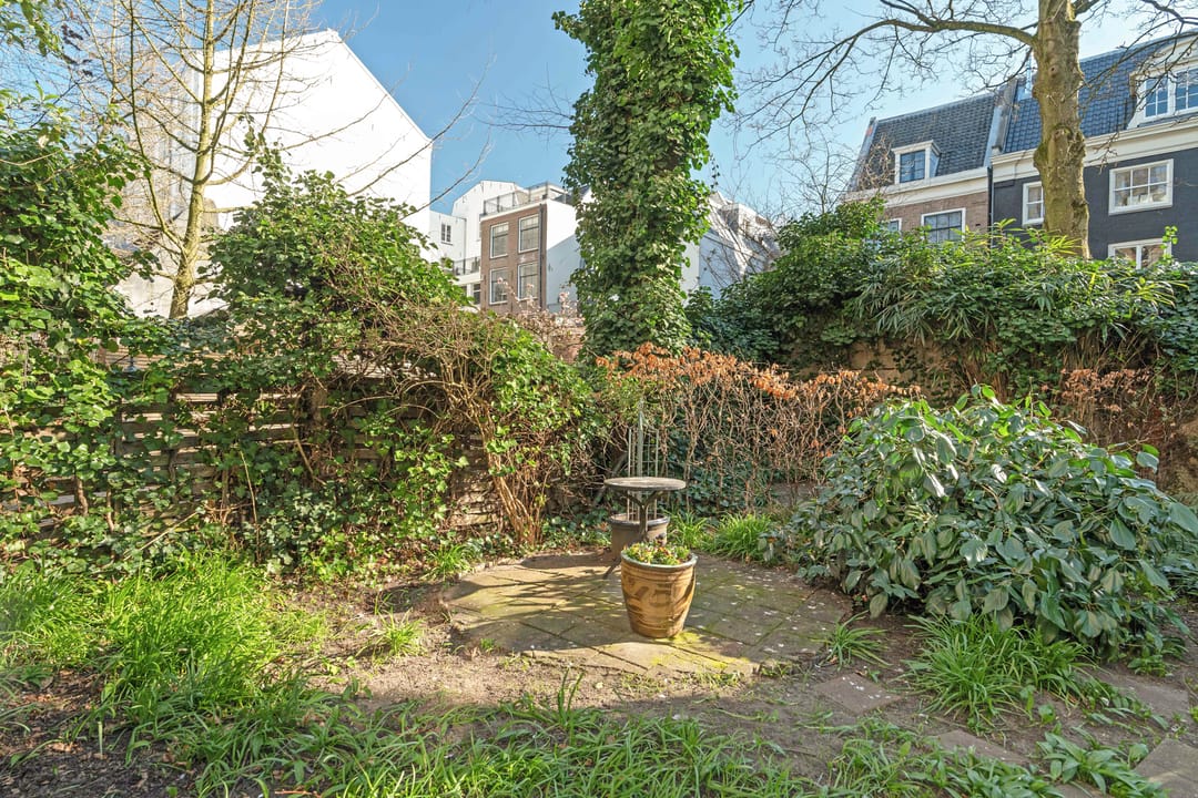 Foto 28 van Prinsengracht 407-A