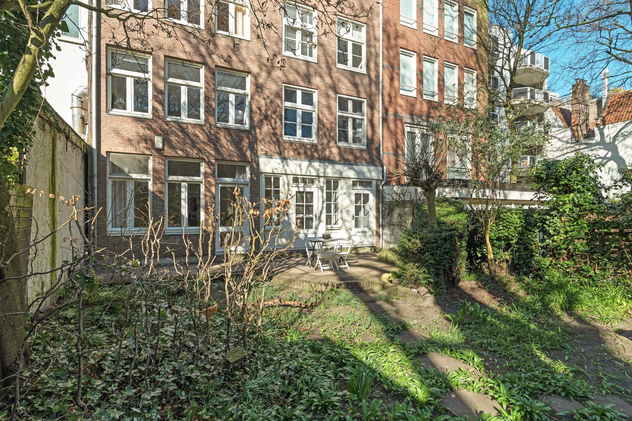 Foto 30 van Prinsengracht 407-A