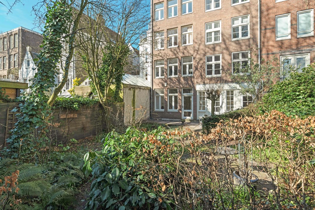 Foto 31 van Prinsengracht 407-A