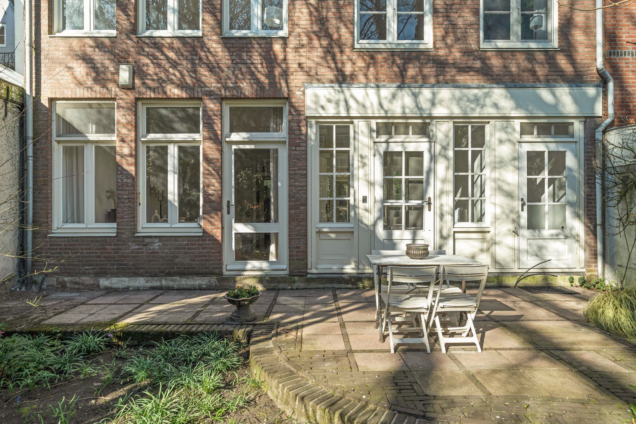 Foto 33 van Prinsengracht 407-A