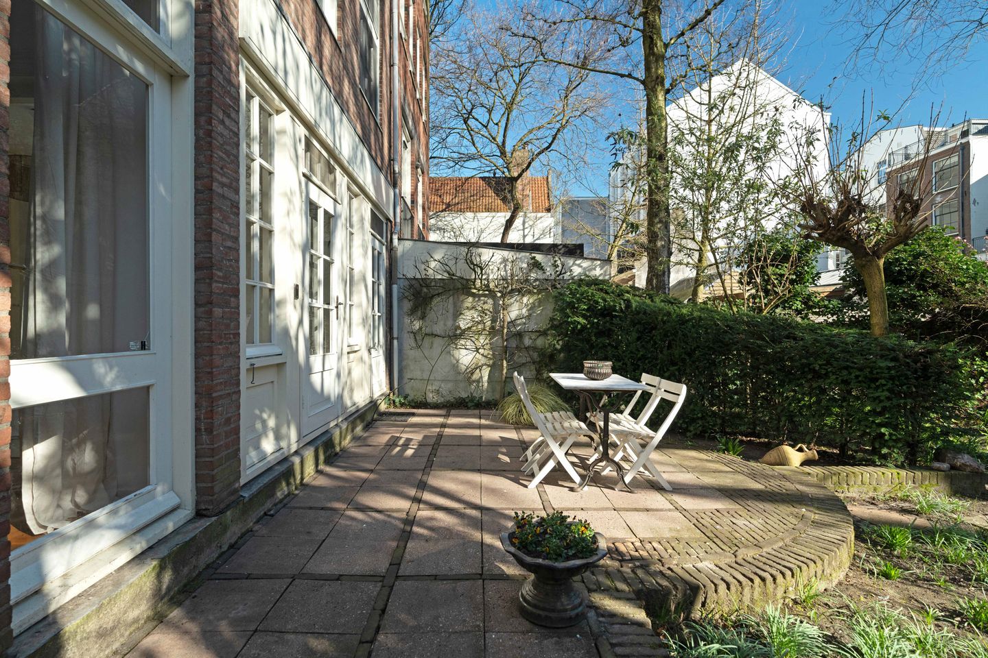 Foto 34 van Prinsengracht 407-A