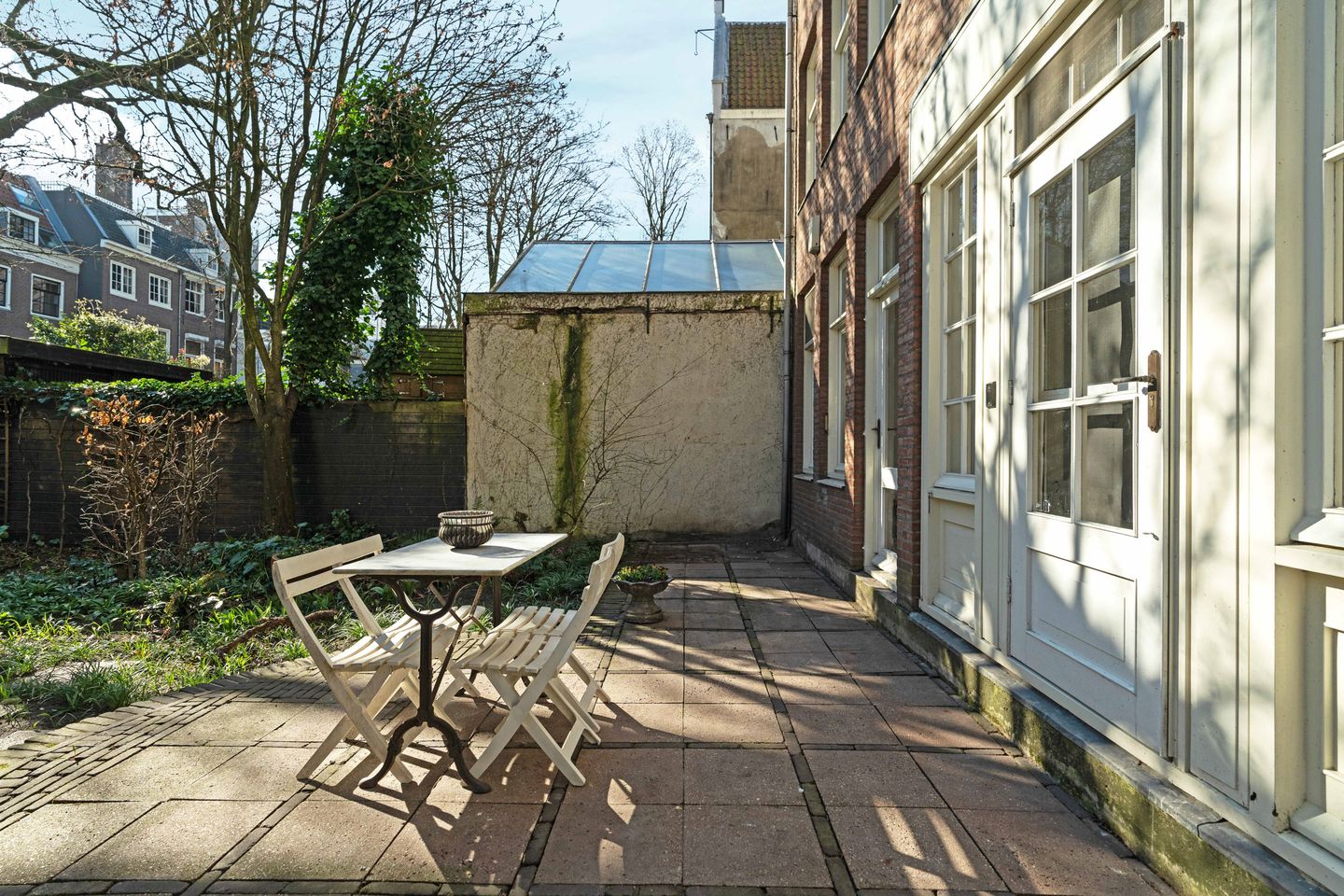 Foto 35 van Prinsengracht 407-A