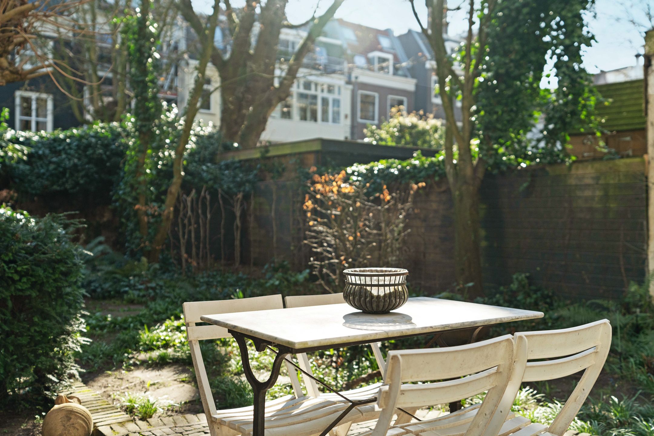 Foto 36 van Prinsengracht 407-A