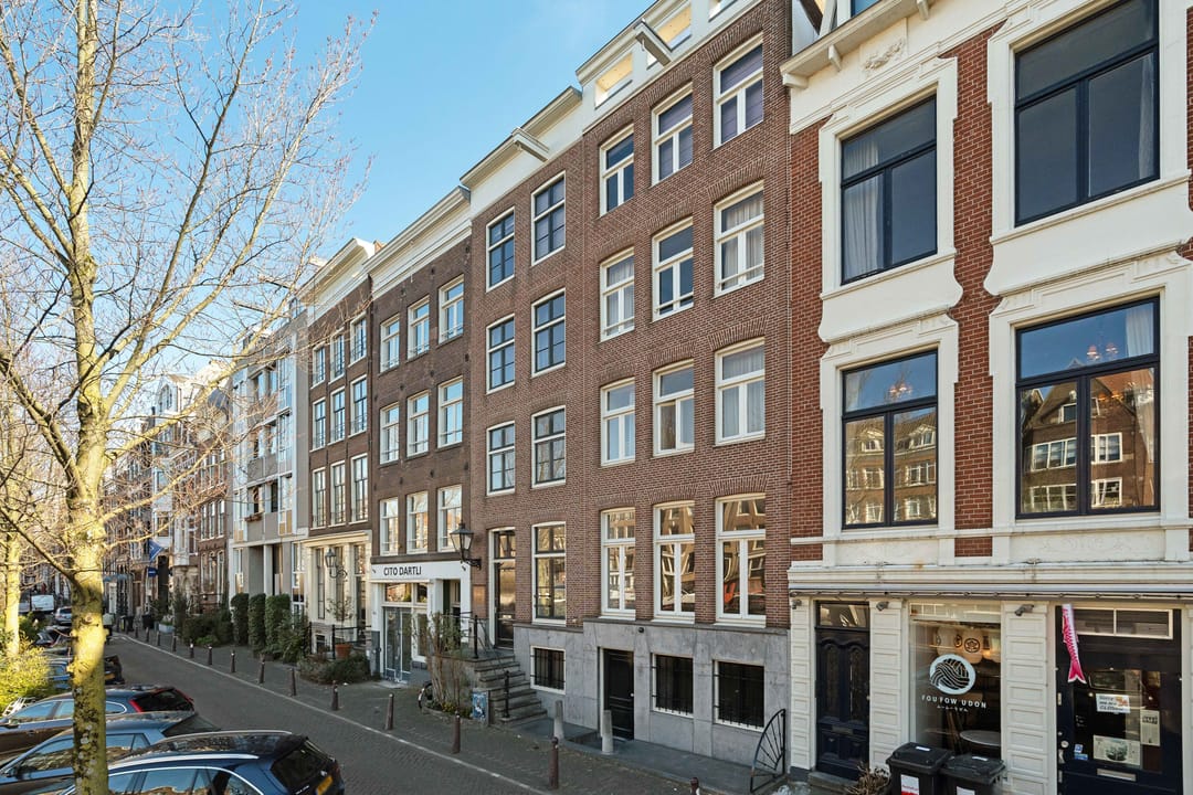 Foto 38 van Prinsengracht 407-A