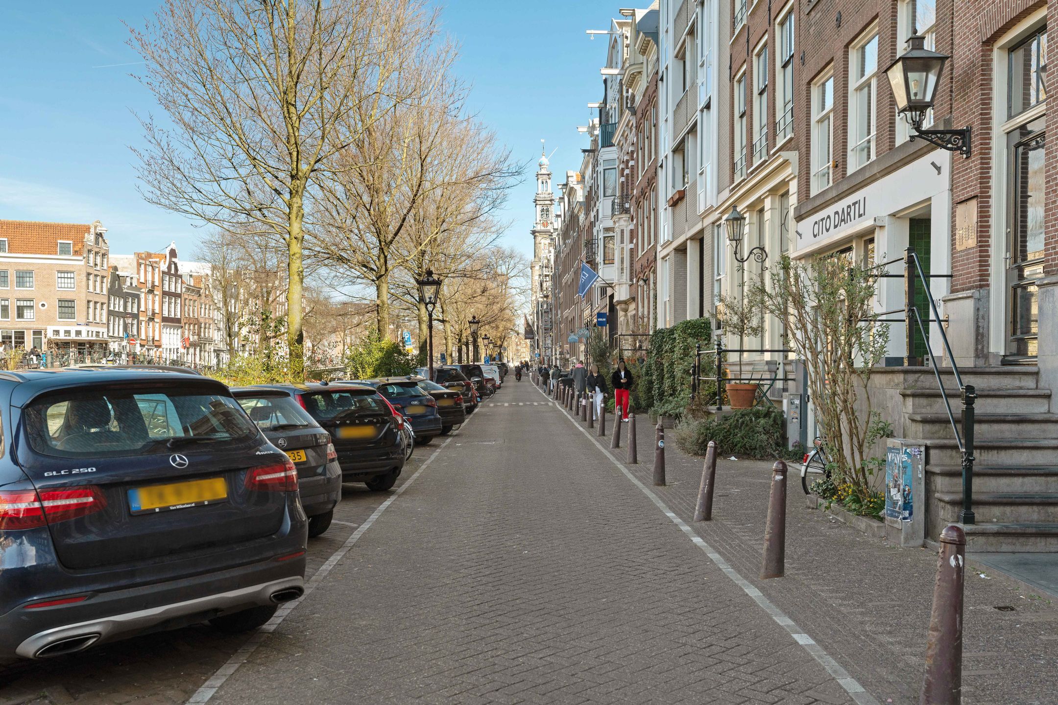 Foto 39 van Prinsengracht 407-A