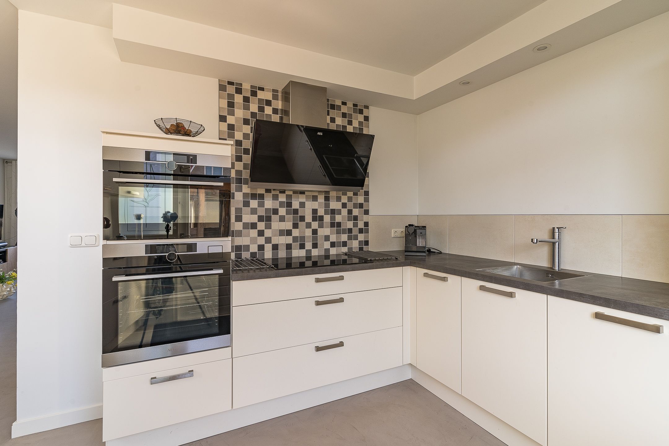 Foto 3 van Prins Bernhardstraat 114