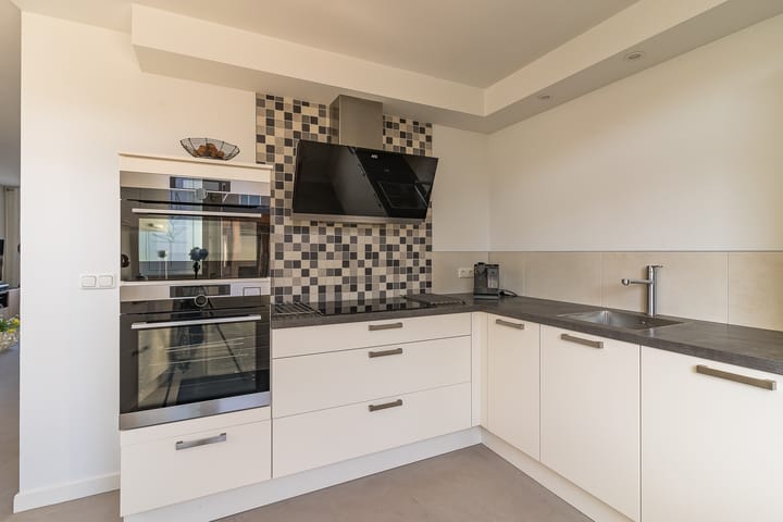 Foto 3 van Prins Bernhardstraat 114