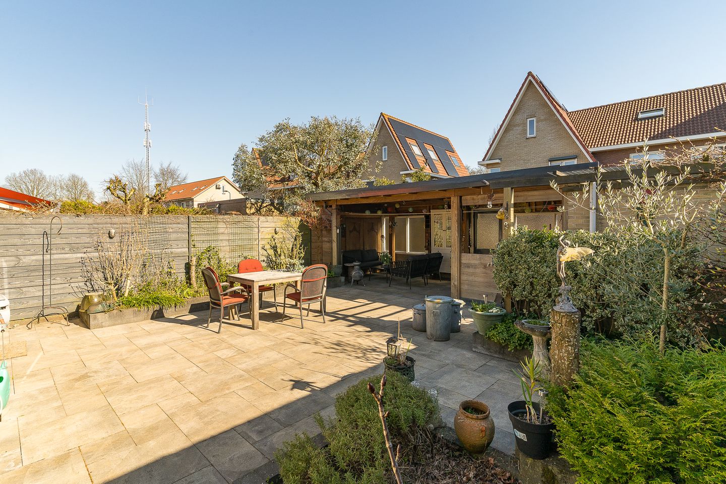 Foto 4 van Prins Bernhardstraat 114