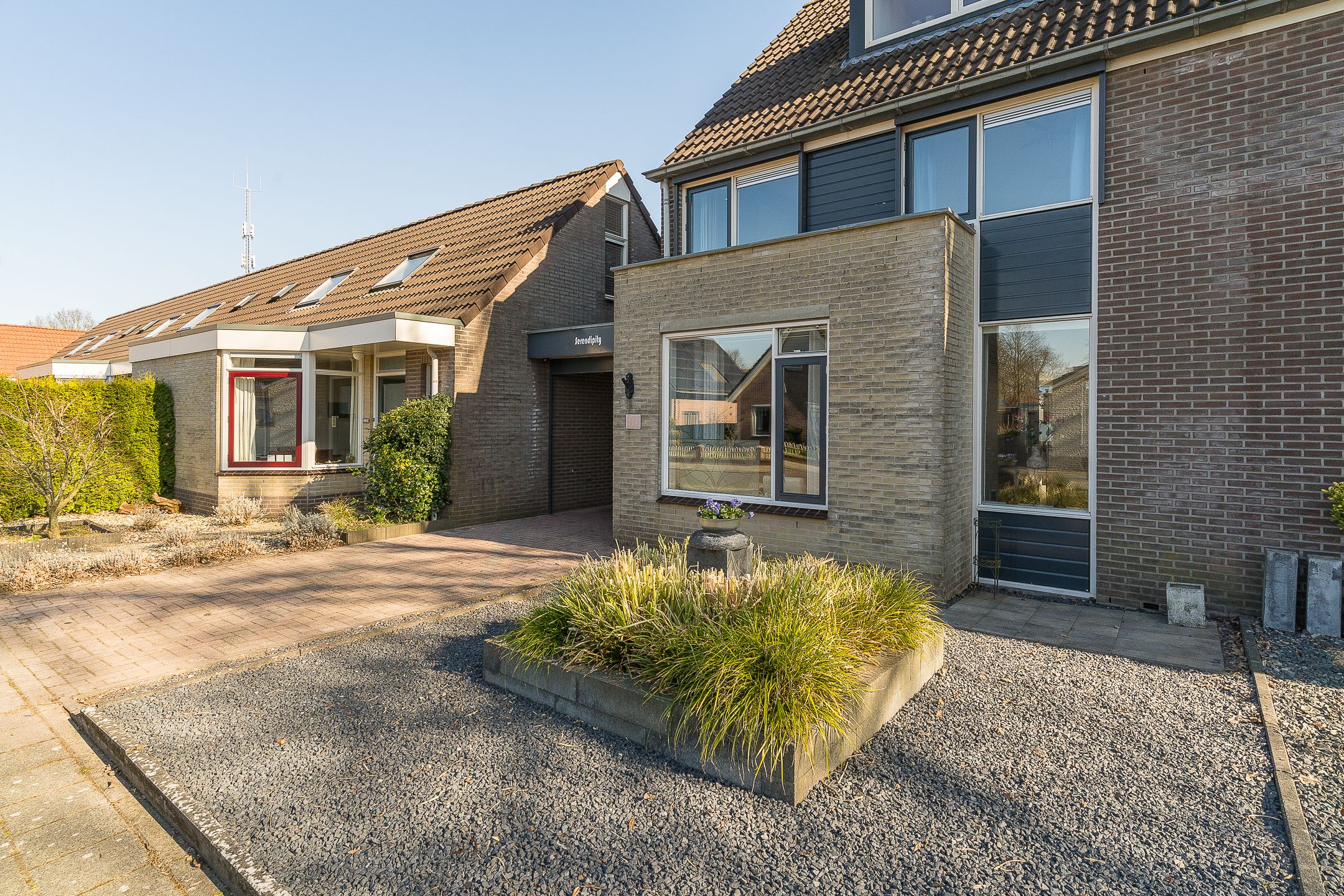 Foto 6 van Prins Bernhardstraat 114