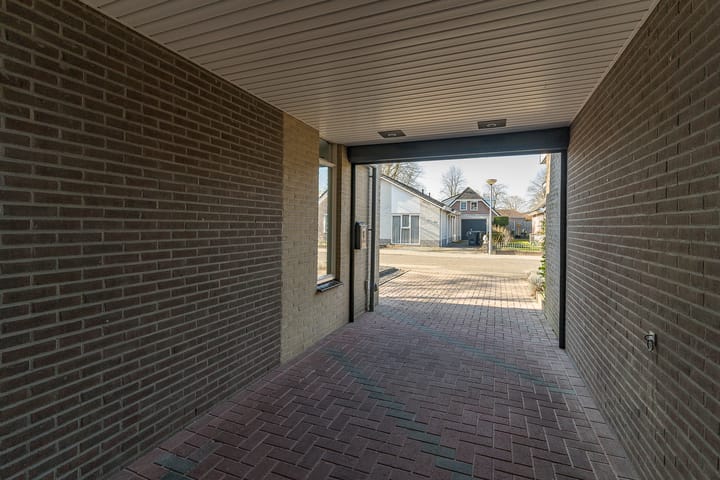 Foto 8 van Prins Bernhardstraat 114