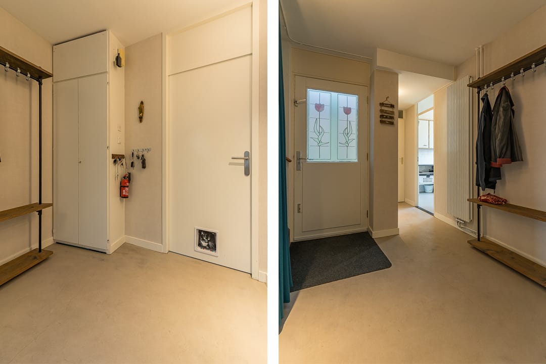 Foto 9 van Prins Bernhardstraat 114