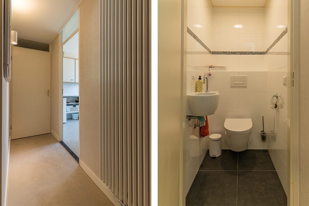 Foto 10 van Prins Bernhardstraat 114