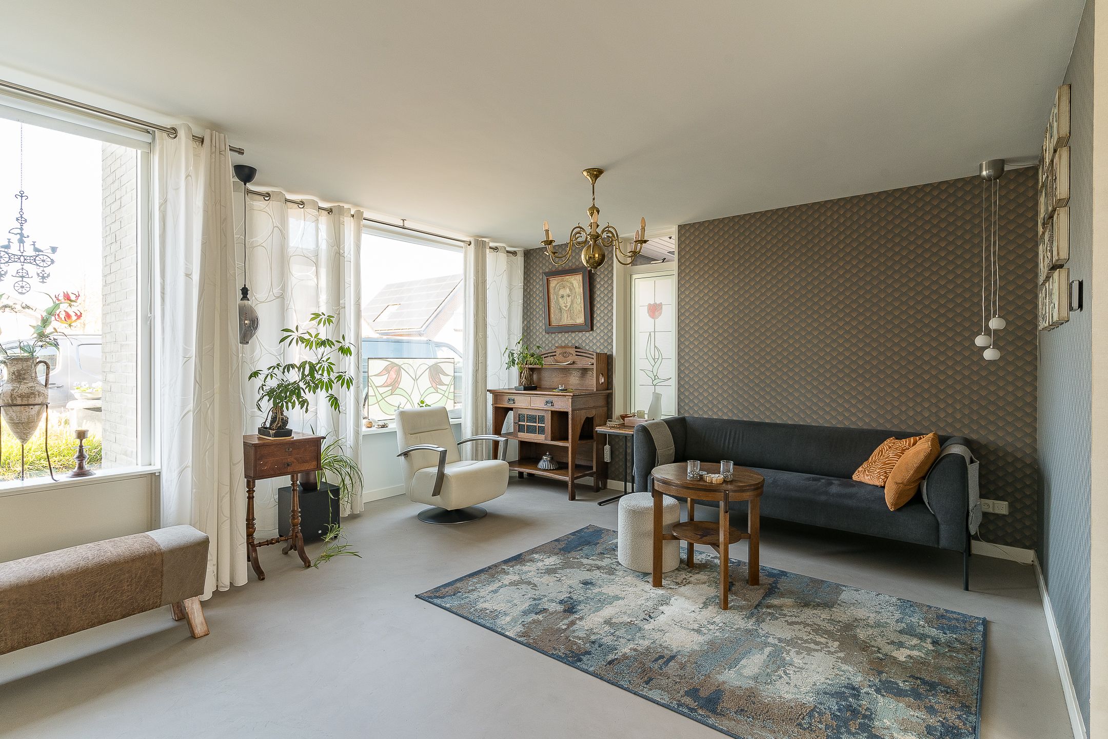 Foto 12 van Prins Bernhardstraat 114